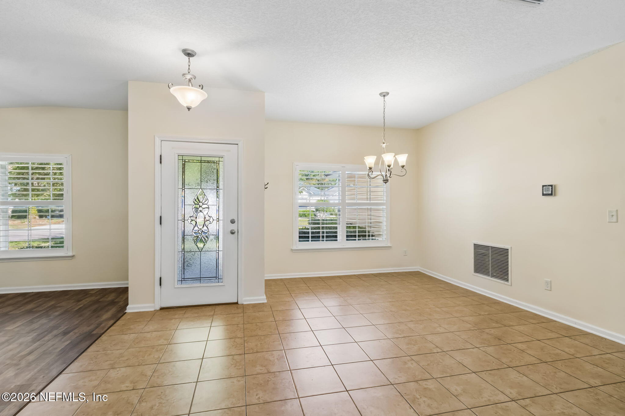 85048 Bostick Wood Dr, Fernandina Beach, FL 32034 photo