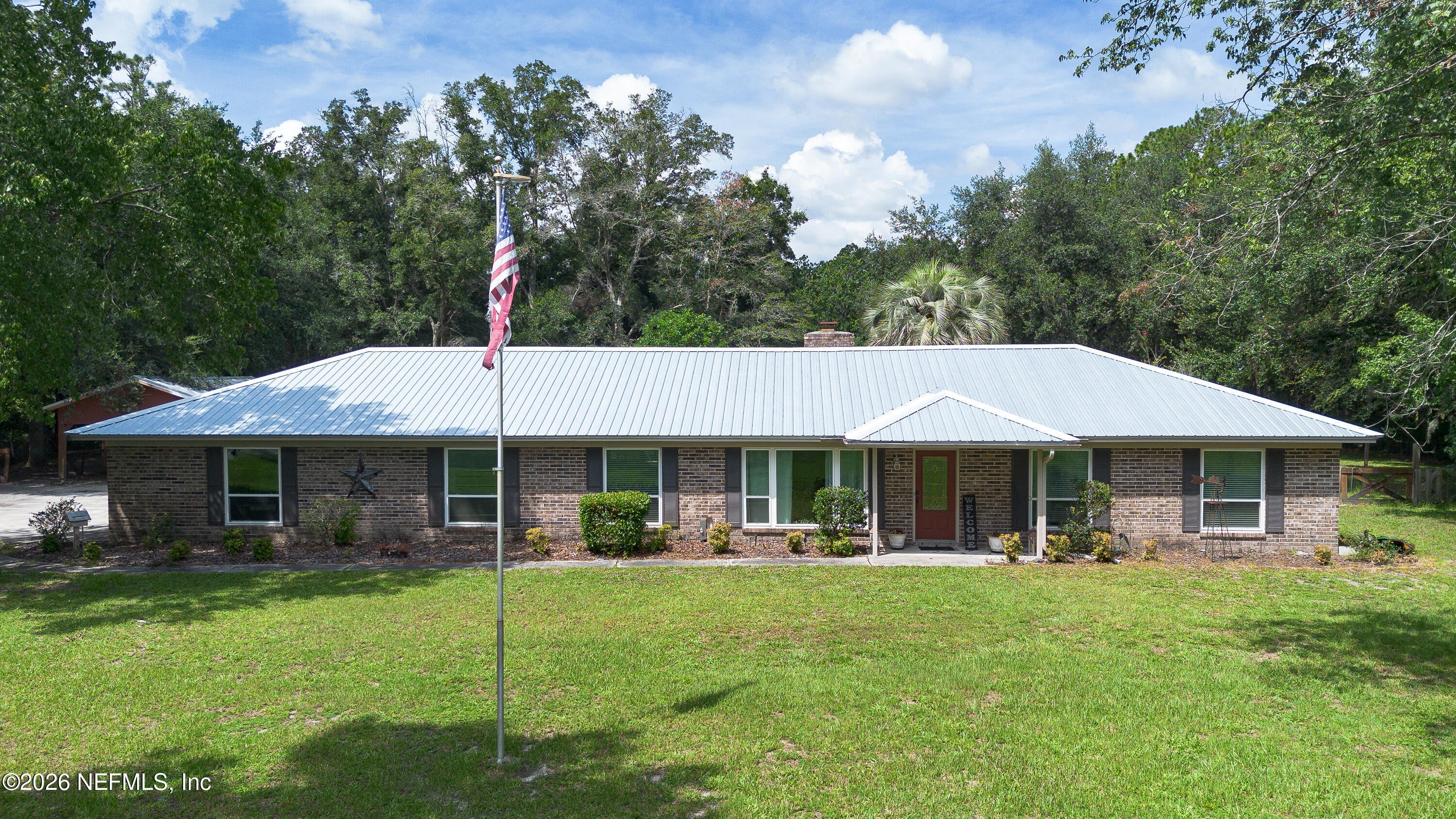 4201 Sidewinder Trl, Middleburg, FL 32068 photo