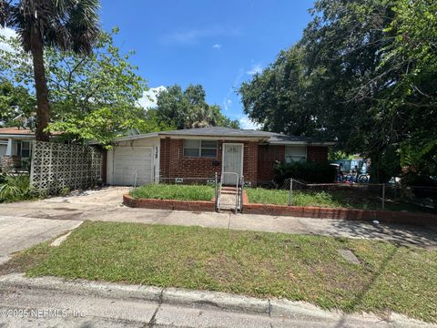Single Family Residence in Jacksonville FL 1325 W 16TH Street.jpg