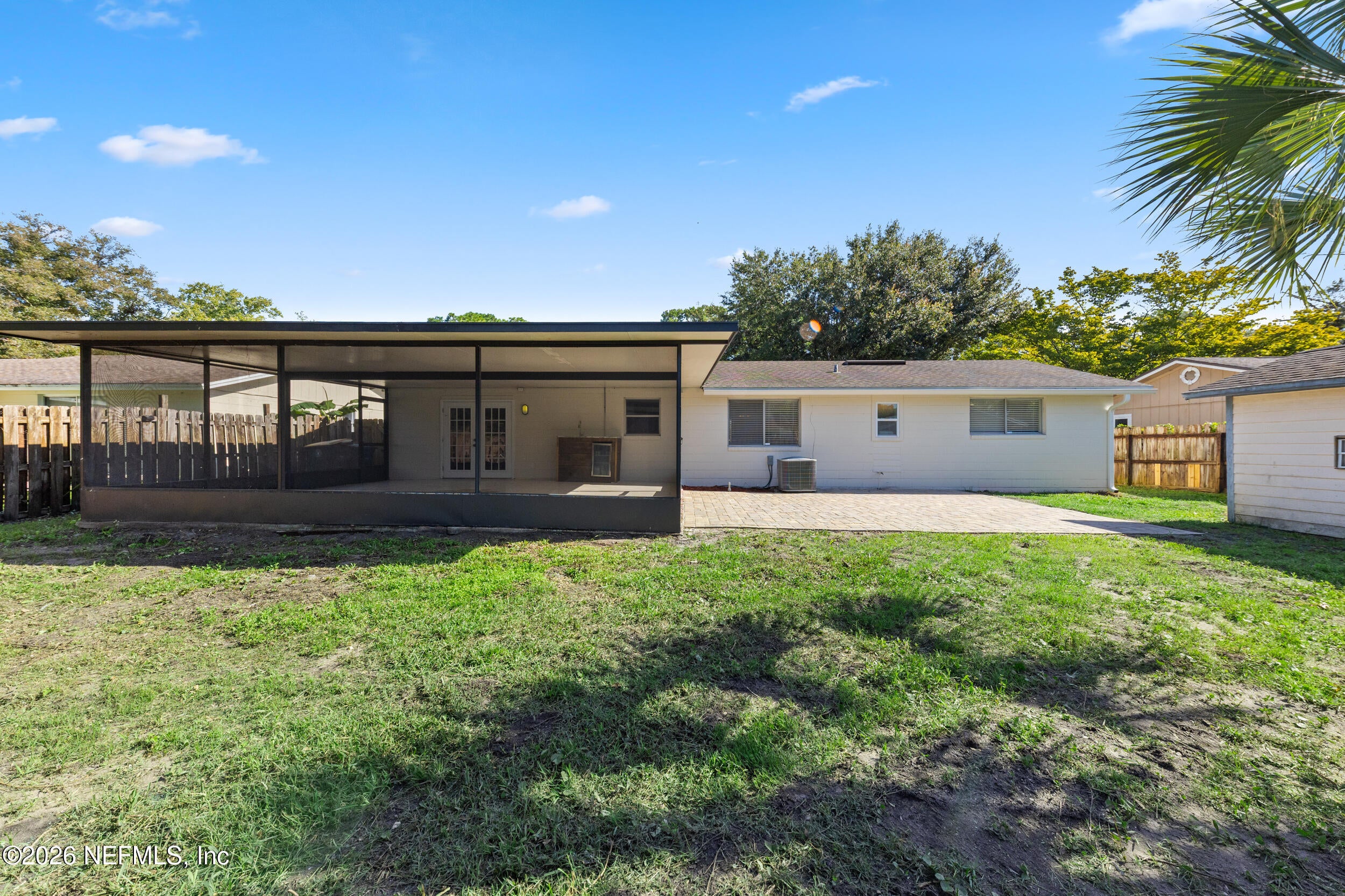 4250 Huntington Forest Blvd, Jacksonville, FL 32257 photo