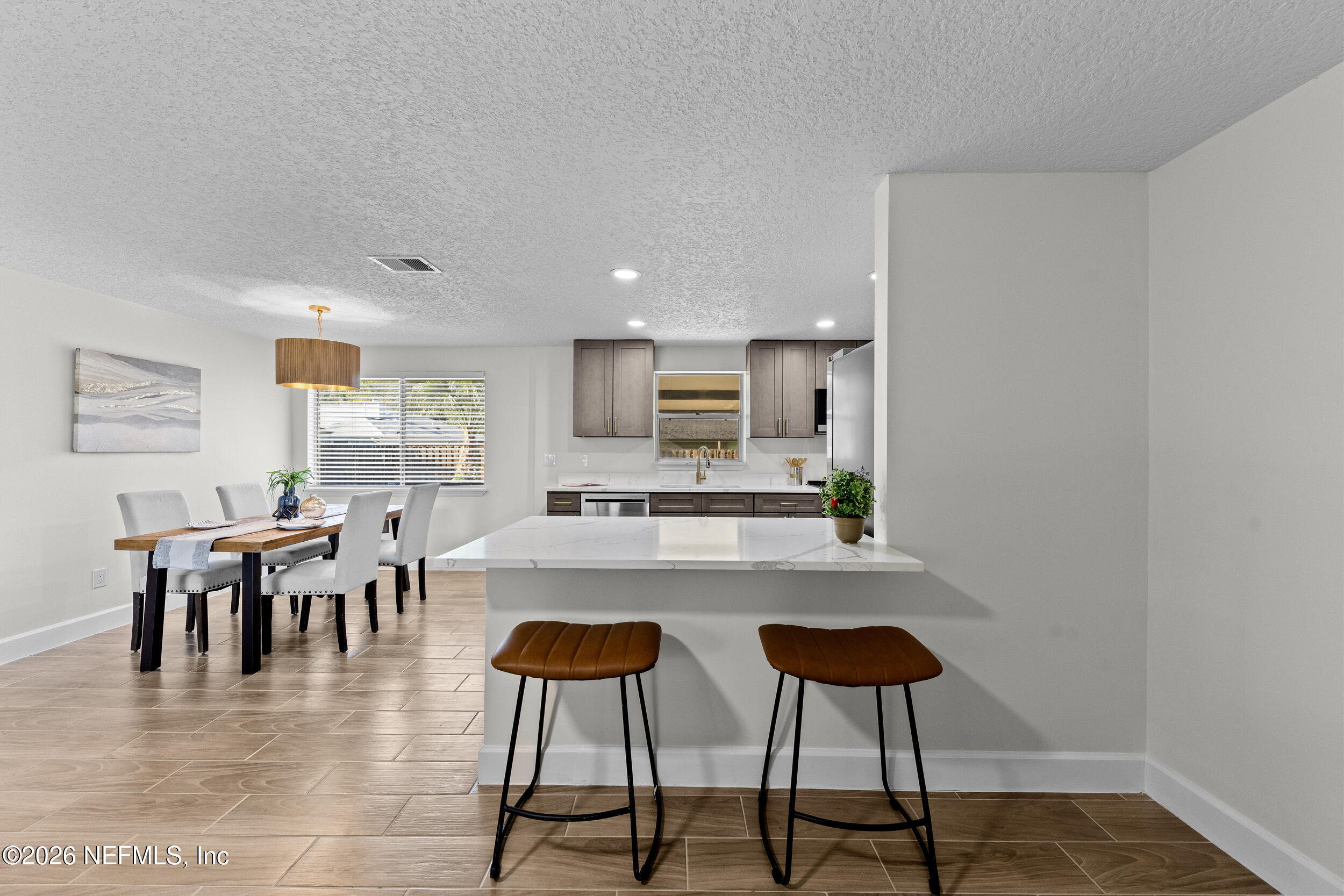 4250 Huntington Forest Blvd, Jacksonville, FL 32257 photo
