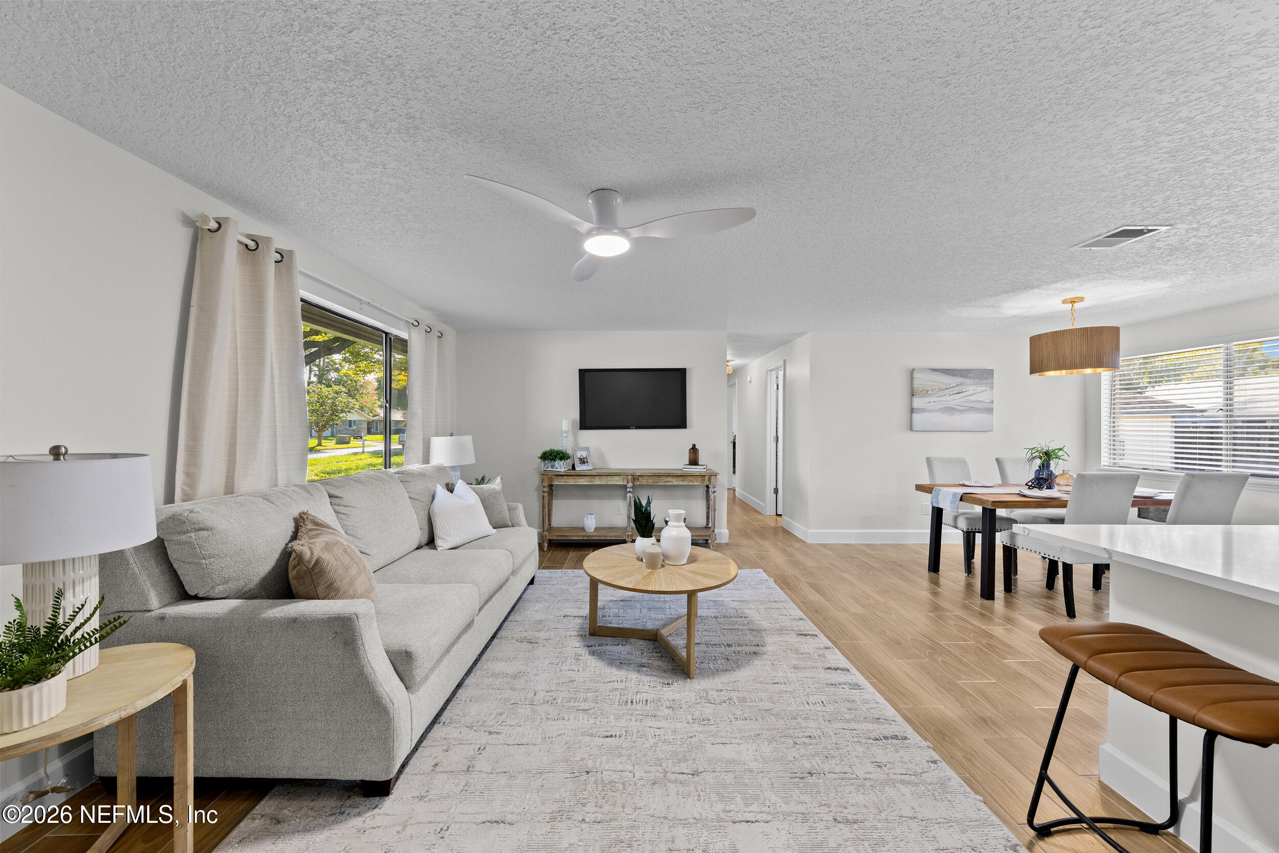 4250 Huntington Forest Blvd, Jacksonville, FL 32257 photo