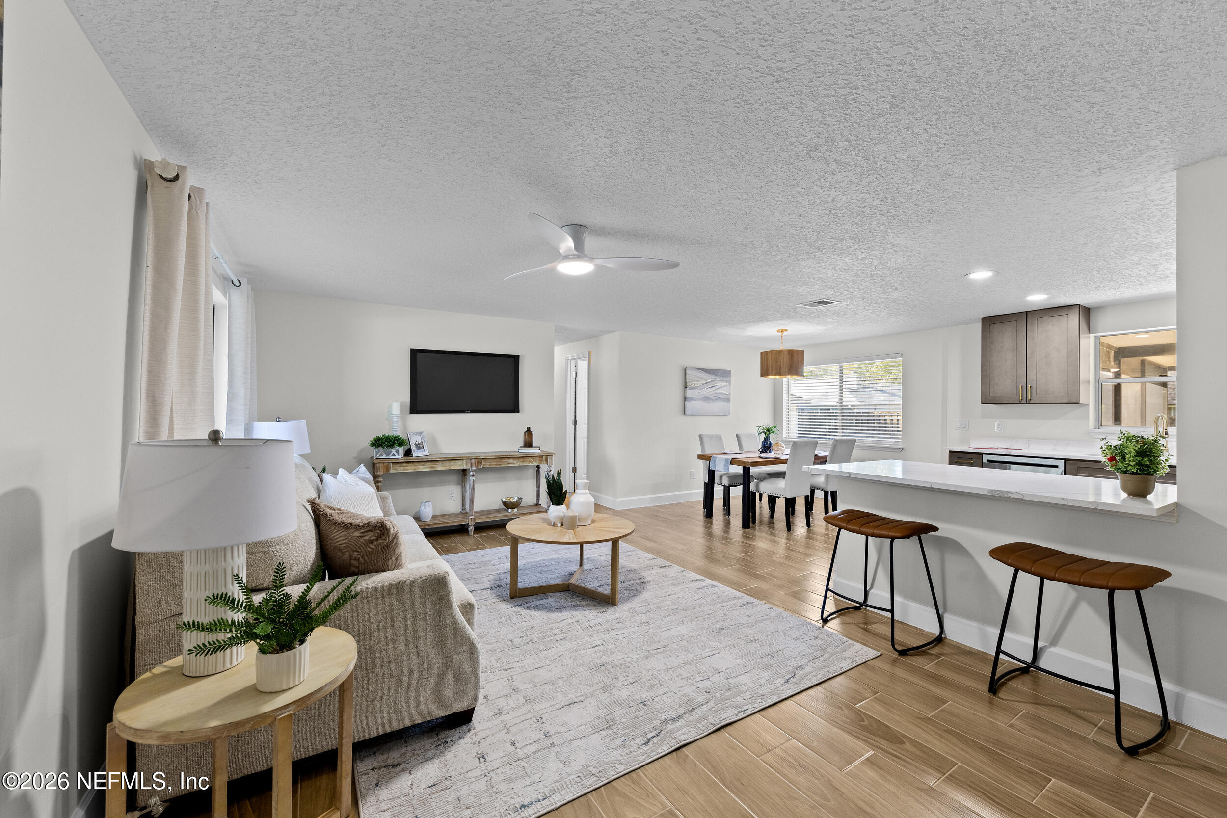 4250 Huntington Forest Blvd, Jacksonville, FL 32257 photo