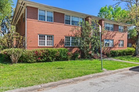 Quadruplex in Jacksonville FL 3040 WALTON Street.jpg