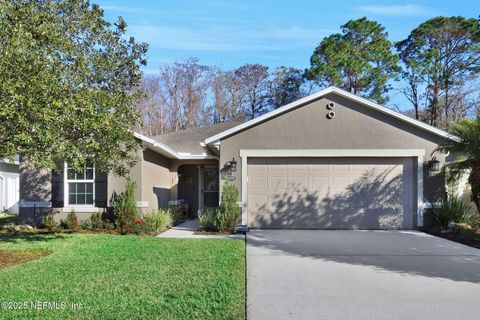 Single Family Residence in Jacksonville FL 7375 WESTLAND OAKS Drive.jpg
