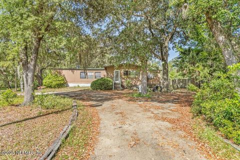 Mobile Home in Melrose FL 1375 STATE ROAD 100.jpg