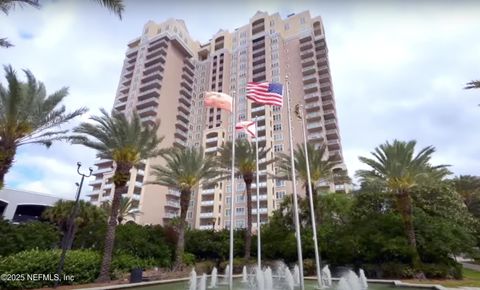 Condominium in Jacksonville FL 400 BAY Street.jpg