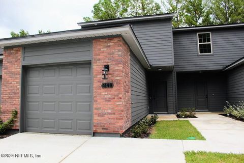 Condominium in Middleburg FL 4148 QUIET CREEK Loop.jpg