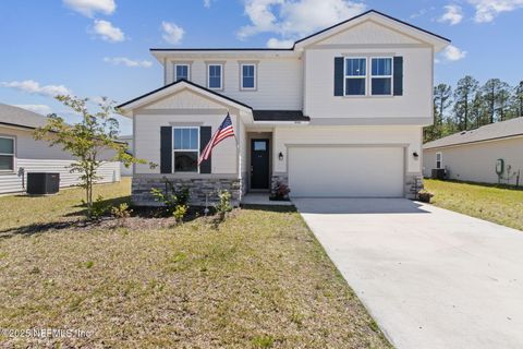 Single Family Residence in Fernandina Beach FL 95429 CORSICA Court.jpg