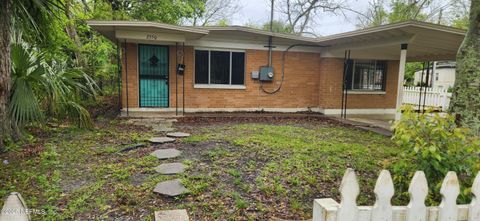 Single Family Residence in Jacksonville FL 2350 W 18TH Street.jpg
