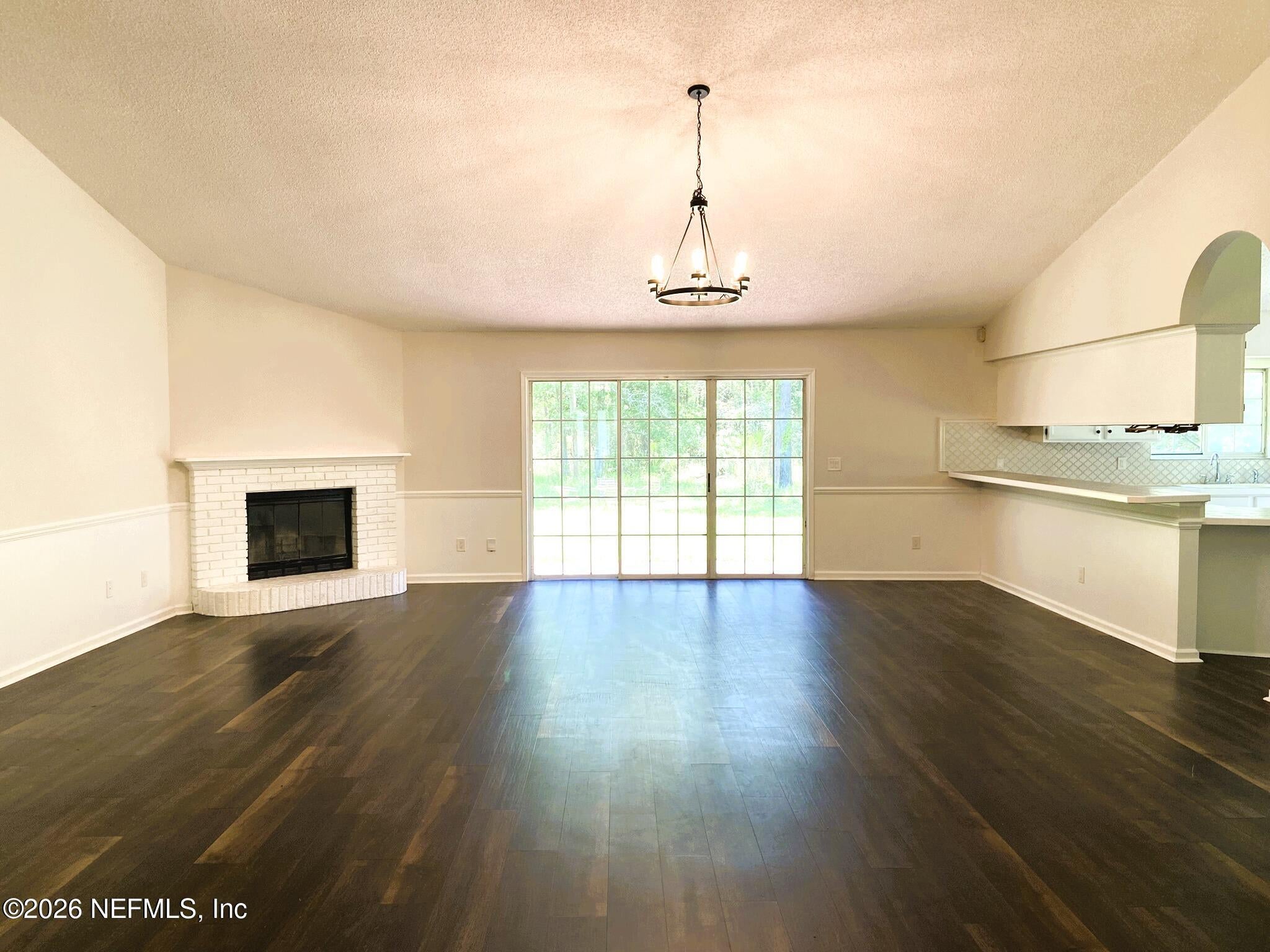 713 Chesswood Ct, Saint Johns, FL 32259 photo