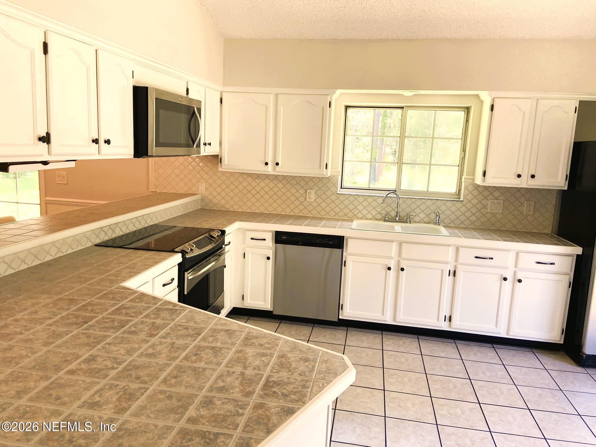 713 Chesswood Ct, Saint Johns, FL 32259 photo