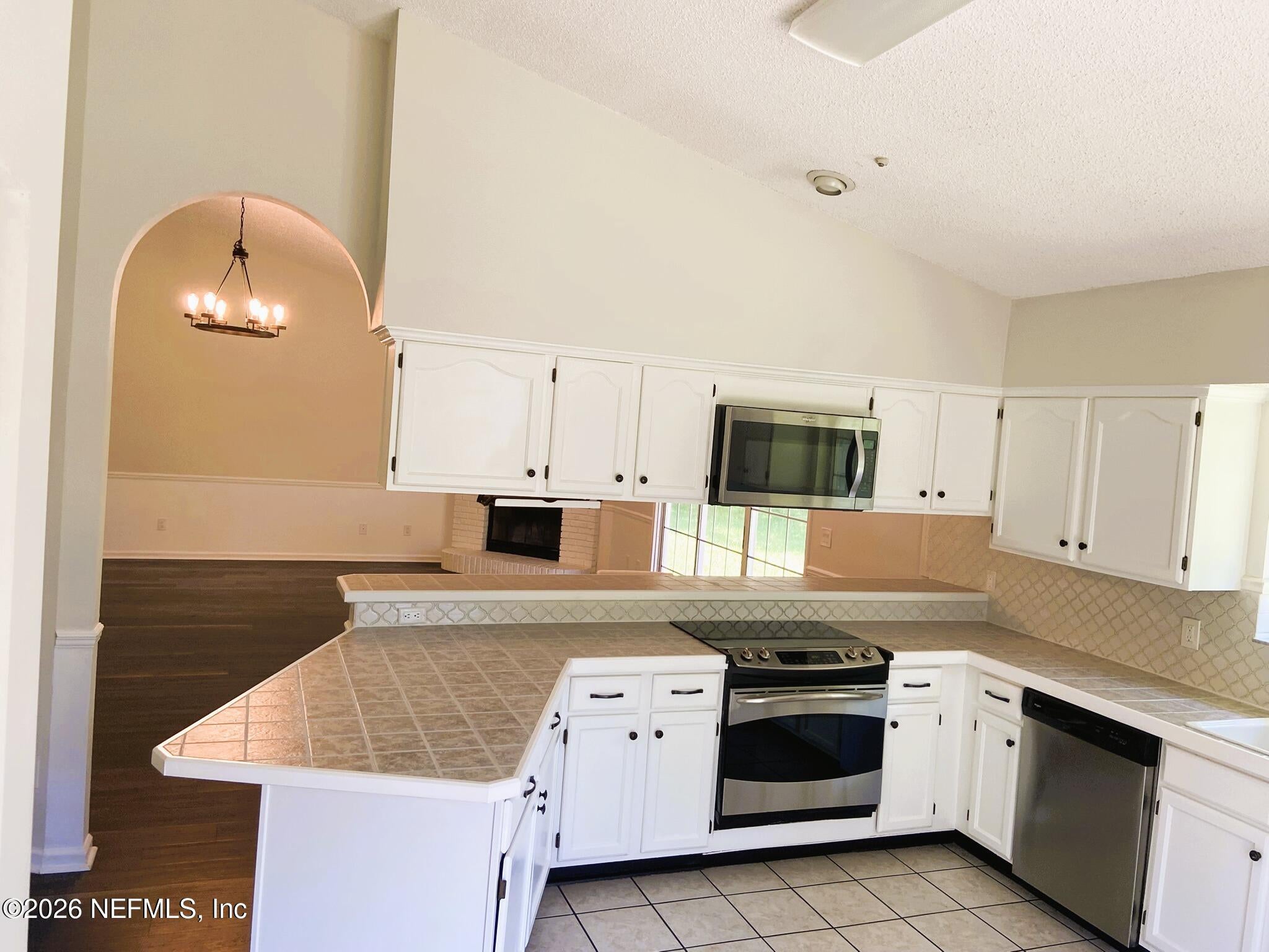 713 Chesswood Ct, Saint Johns, FL 32259 photo