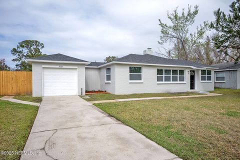 Single Family Residence in Jacksonville FL 5067 FRENCH Street.jpg