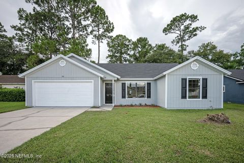 Single Family Residence in Jacksonville FL 918 ARIES Road.jpg