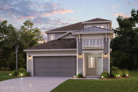 Single Family Residence in Fernandina Beach FL 96285 BROADMOOR Road.jpg