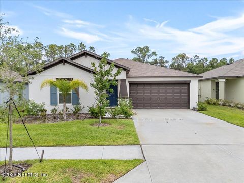 Single Family Residence in Lakeland FL 1976 RED LOOP.jpg