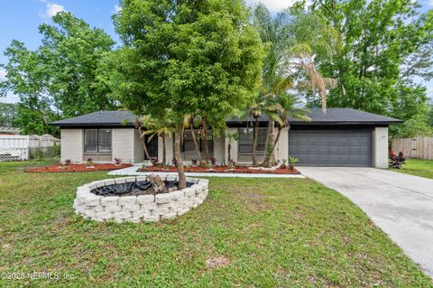 Single Family Residence in Jacksonville FL 5151 BROMPTON Court.jpg