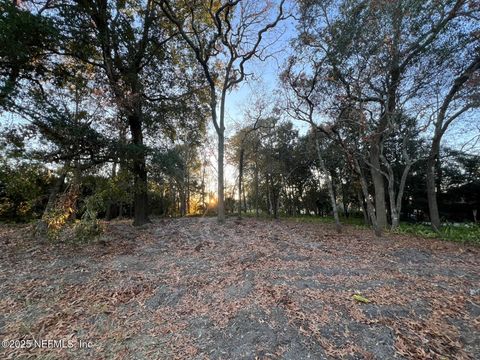 Unimproved Land in Jacksonville FL 3914 E MUIRFIELD Boulevard.jpg