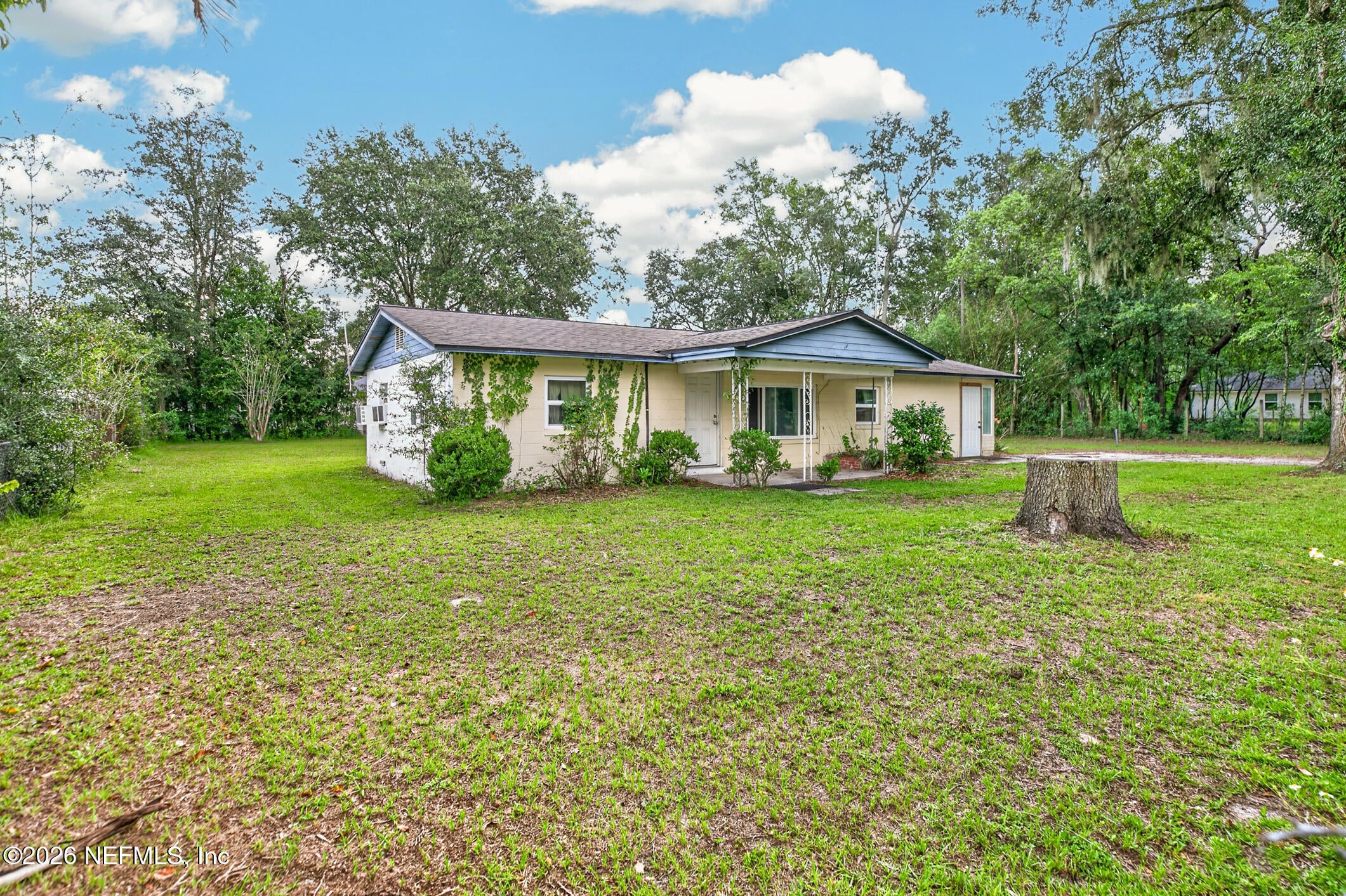 7005 Camfield St, Jacksonville, FL 32222