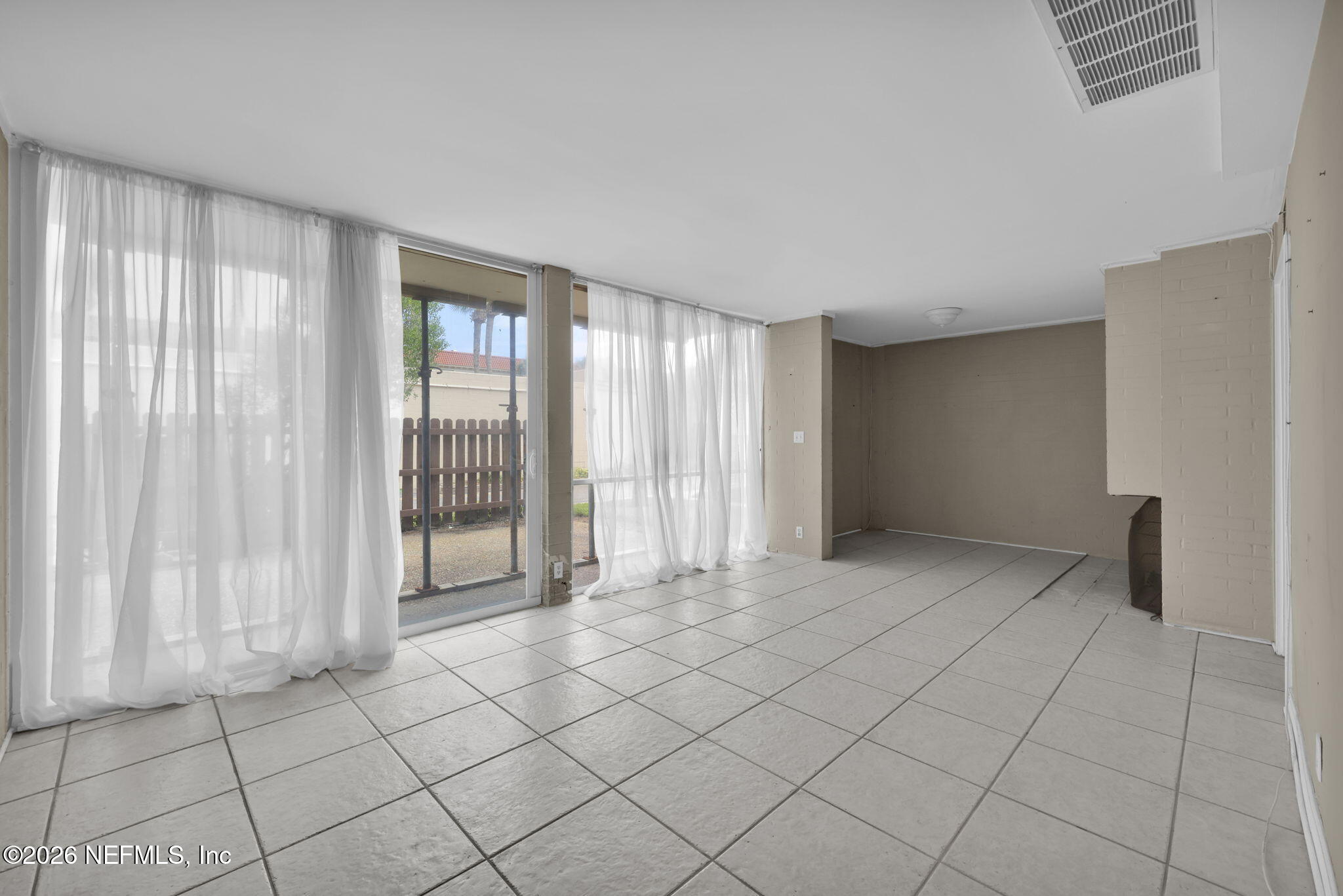 901 Ocean Blvd #58, Atlantic Beach, FL 32233 photo