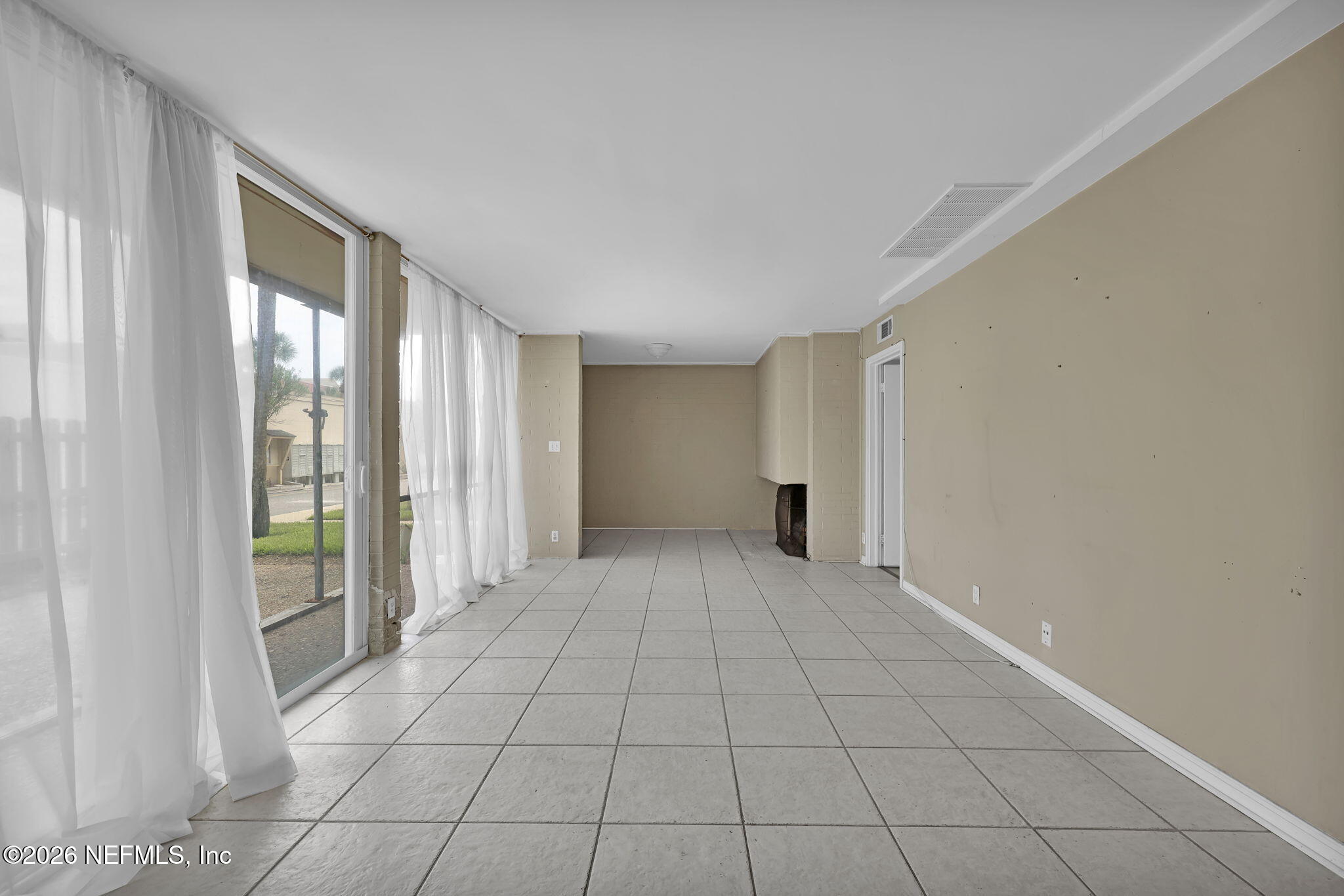 901 Ocean Blvd #58, Atlantic Beach, FL 32233 photo