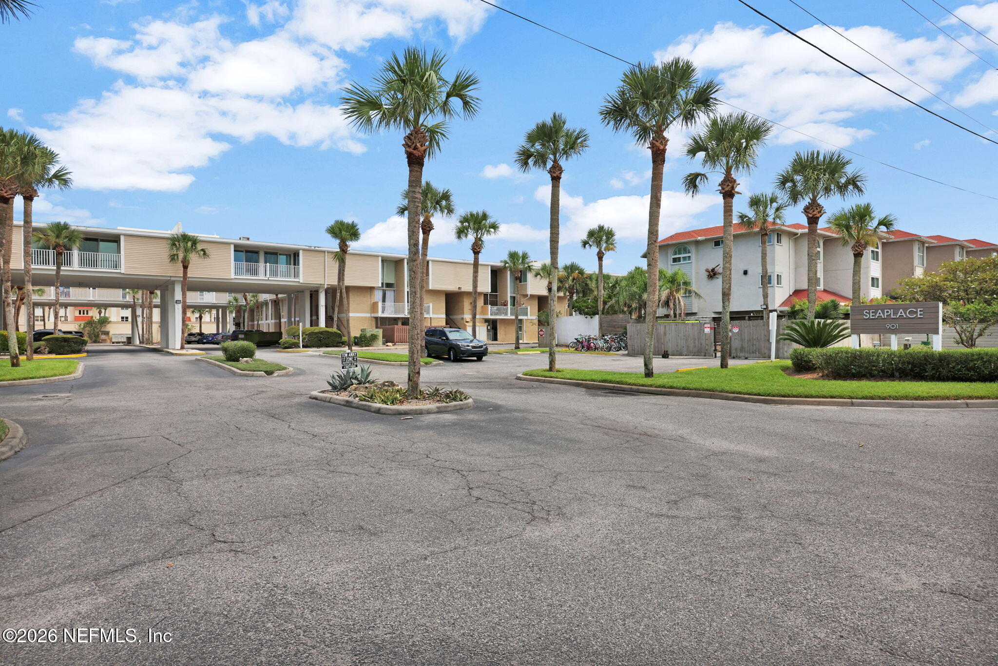 901 Ocean Blvd #58, Atlantic Beach, FL 32233 photo