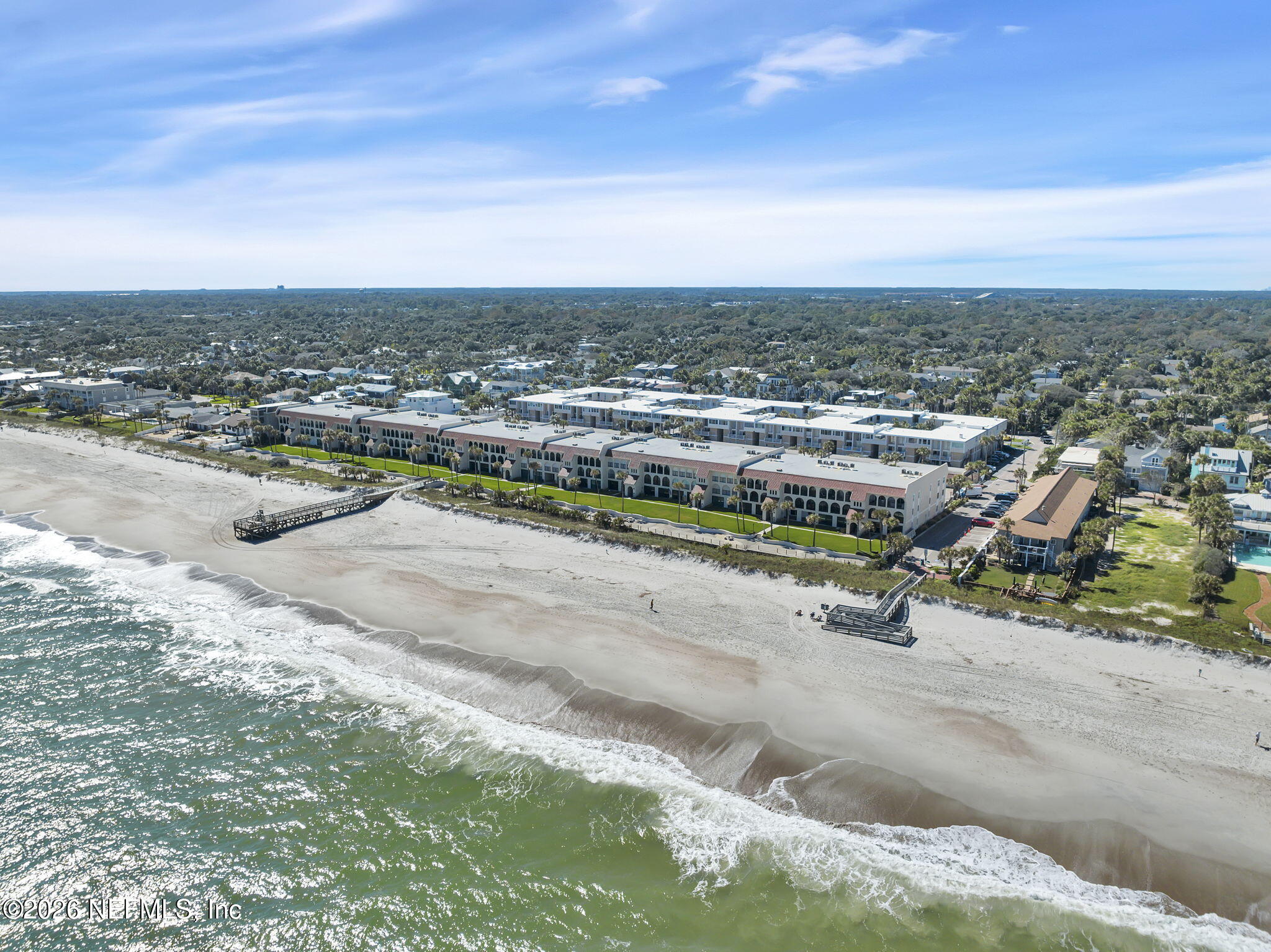 901 Ocean Blvd #58, Atlantic Beach, FL 32233 photo