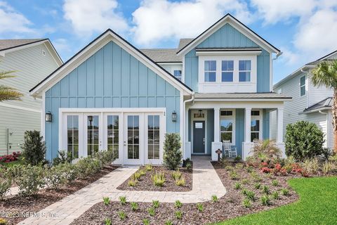 Single Family Residence in Ponte Vedra FL 50 REFLECTIONS Avenue.jpg