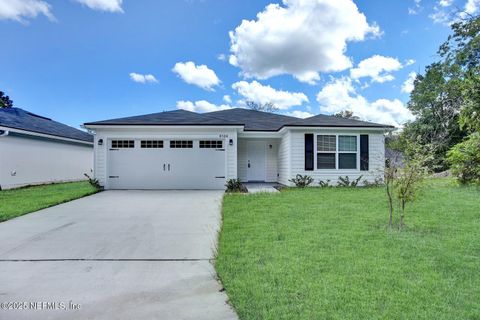 Single Family Residence in Jacksonville FL 8124 WYOMING Street.jpg