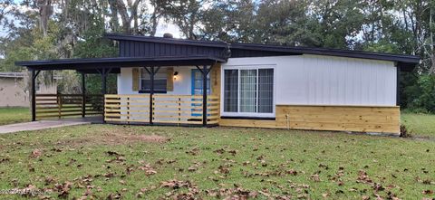 Single Family Residence in Jacksonville FL 1728 LE BOIS Drive.jpg