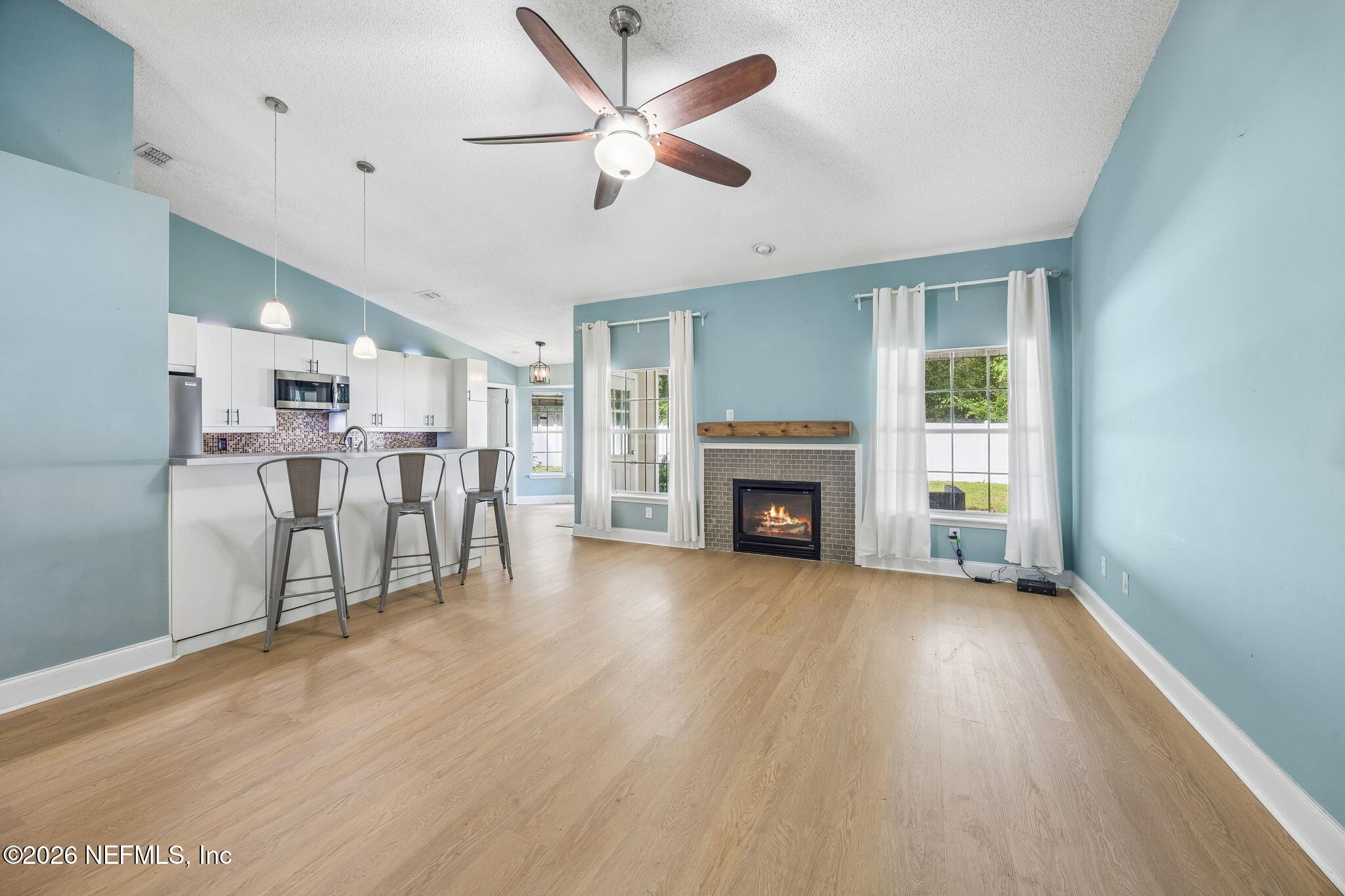 1706 Aston Hall Dr, Jacksonville, FL 32246 photo
