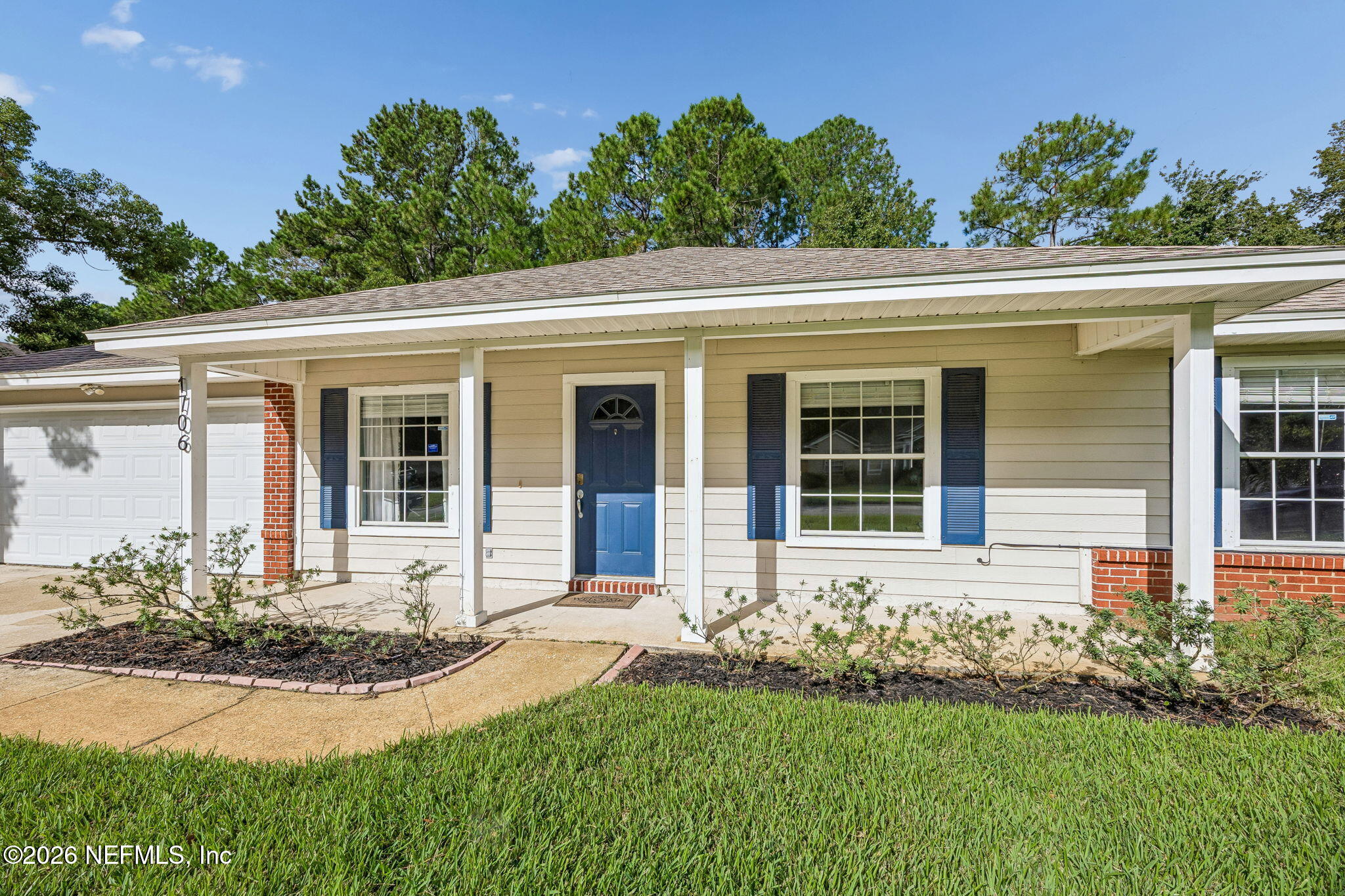 1706 Aston Hall Dr, Jacksonville, FL 32246 photo
