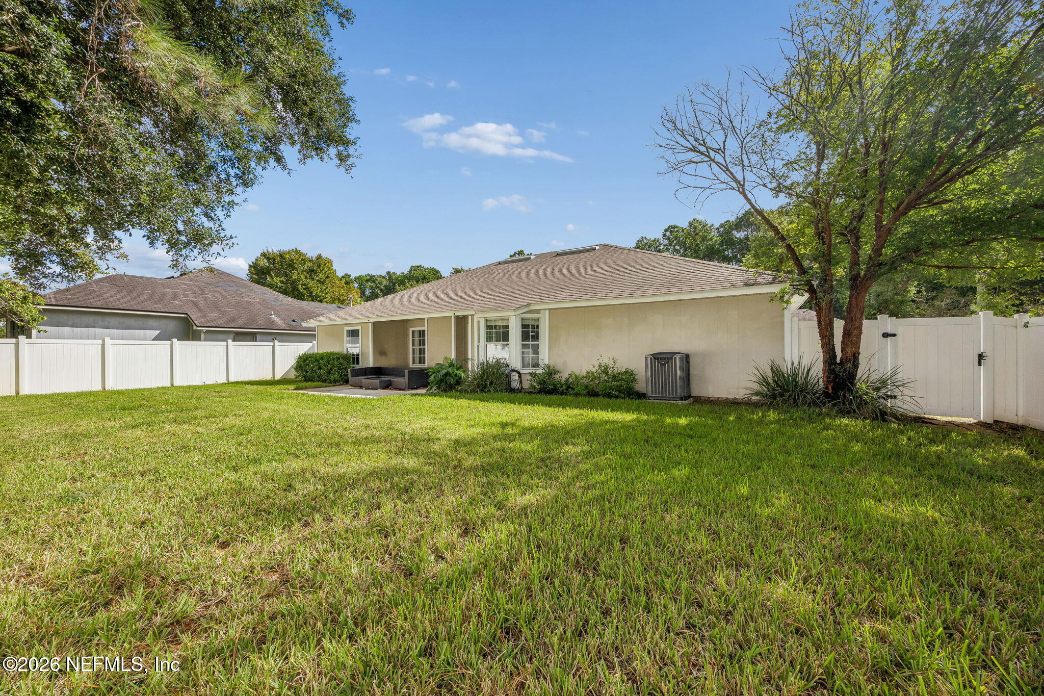 1706 Aston Hall Dr, Jacksonville, FL 32246 photo