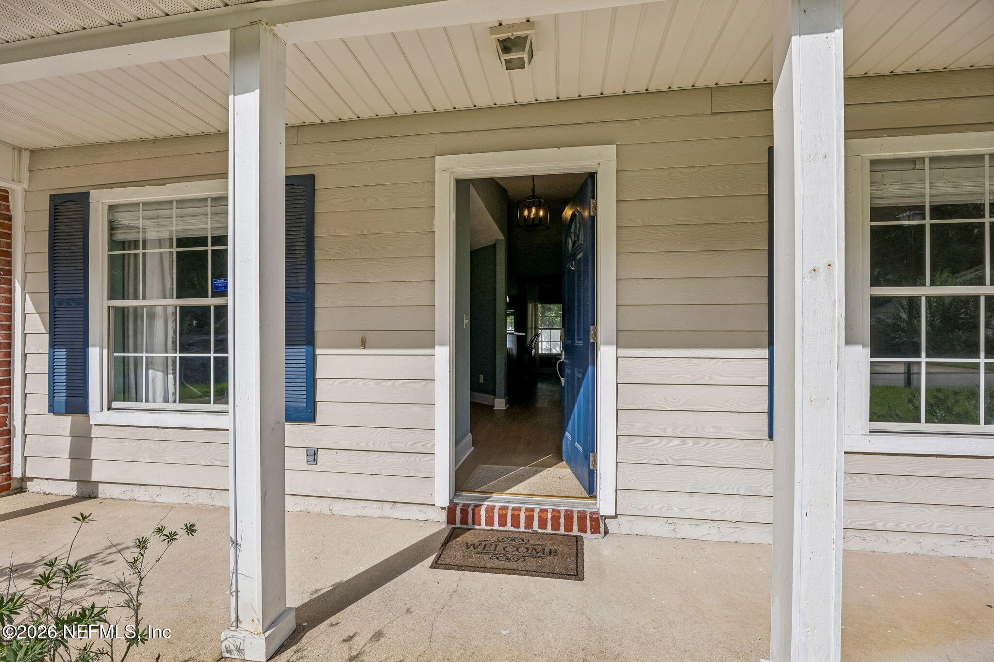 1706 Aston Hall Dr, Jacksonville, FL 32246 photo