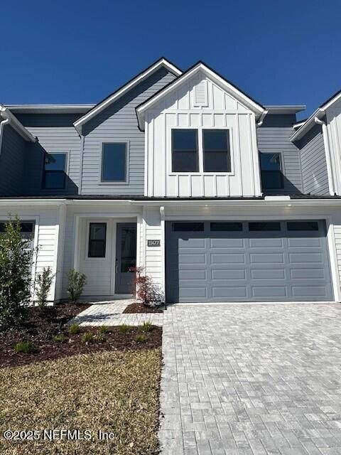 Townhouse in Jacksonville FL 11477 NEWTONIAN Boulevard.jpg
