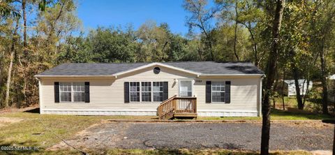 Manufactured Home in Keystone Heights FL 7365 YALE Street.jpg
