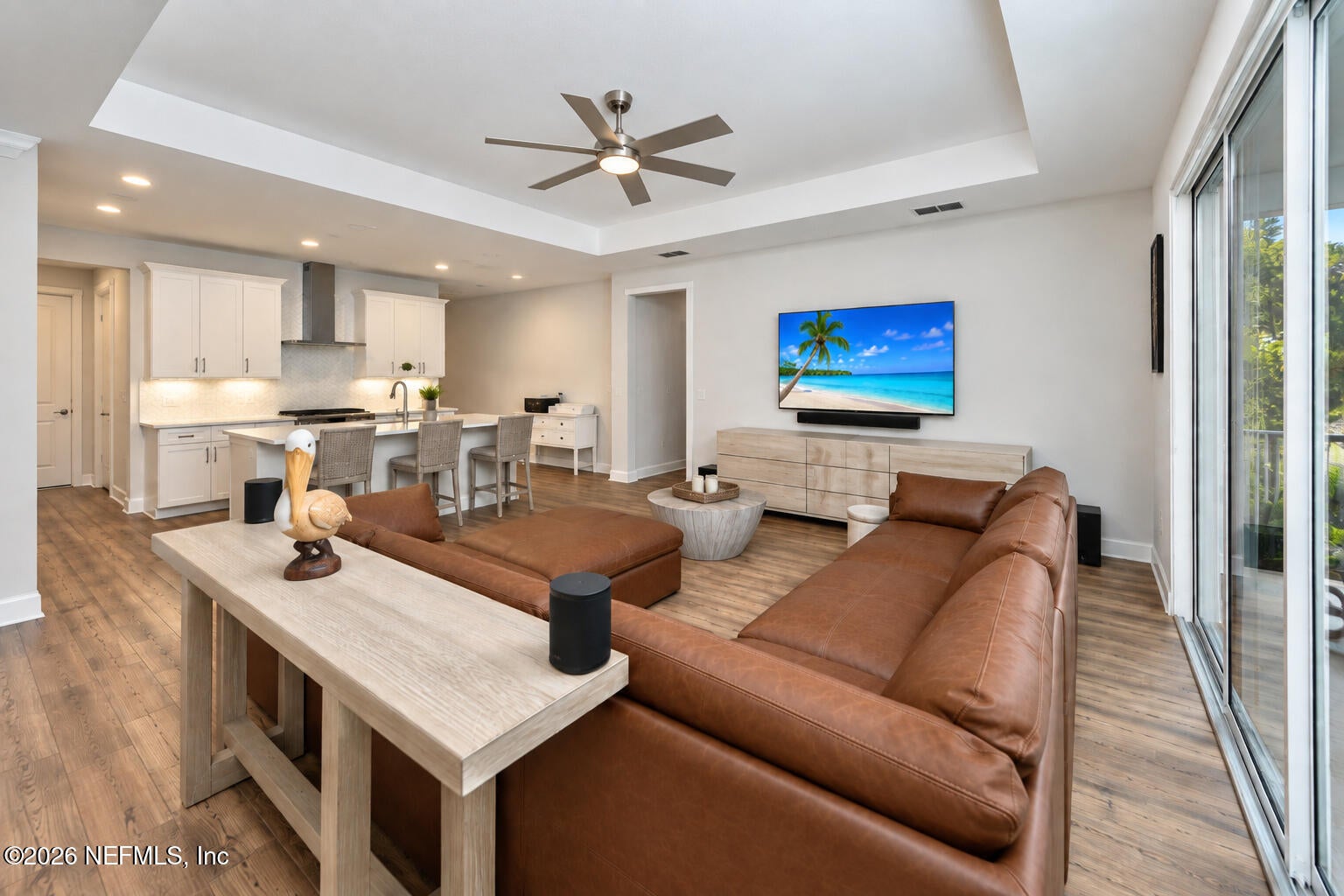 710 Goldenrod Dr, Saint Augustine, FL 32092 photo