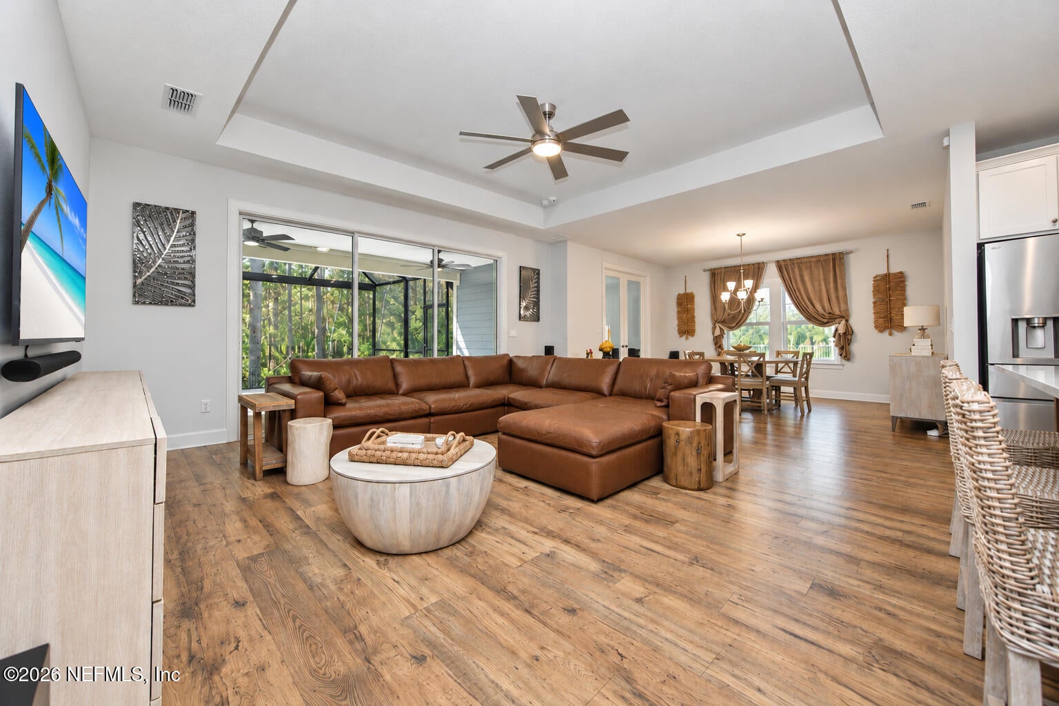 710 Goldenrod Dr, Saint Augustine, FL 32092 photo