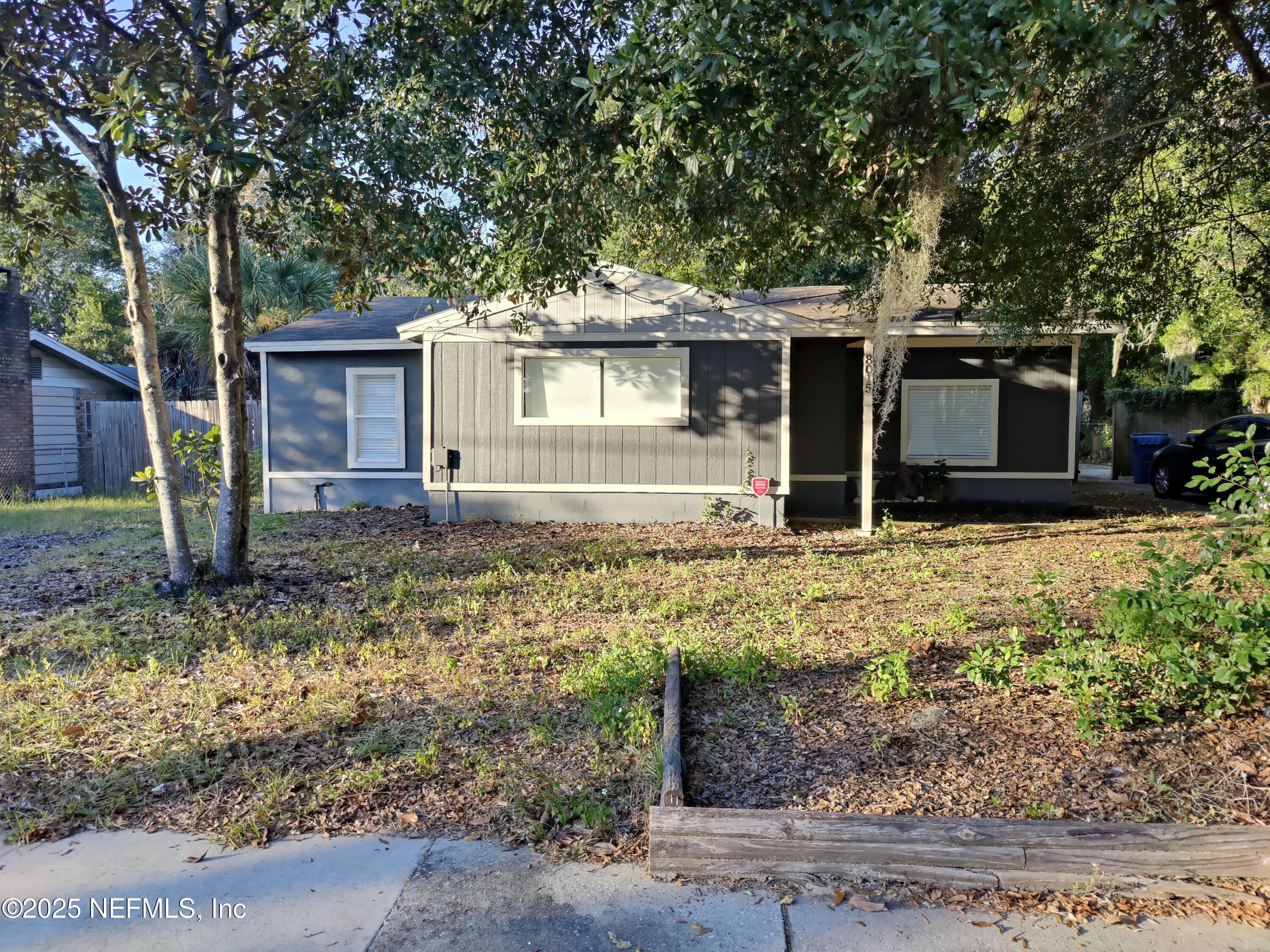 8015 Galveston Ave, Jacksonville, FL 32211