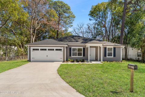 Single Family Residence in Jacksonville FL 1121 WOODRUFF Avenue.jpg