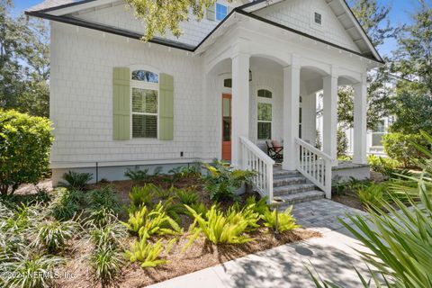 Single Family Residence in Fernandina Beach FL 1505 LAKESIDE Court.jpg