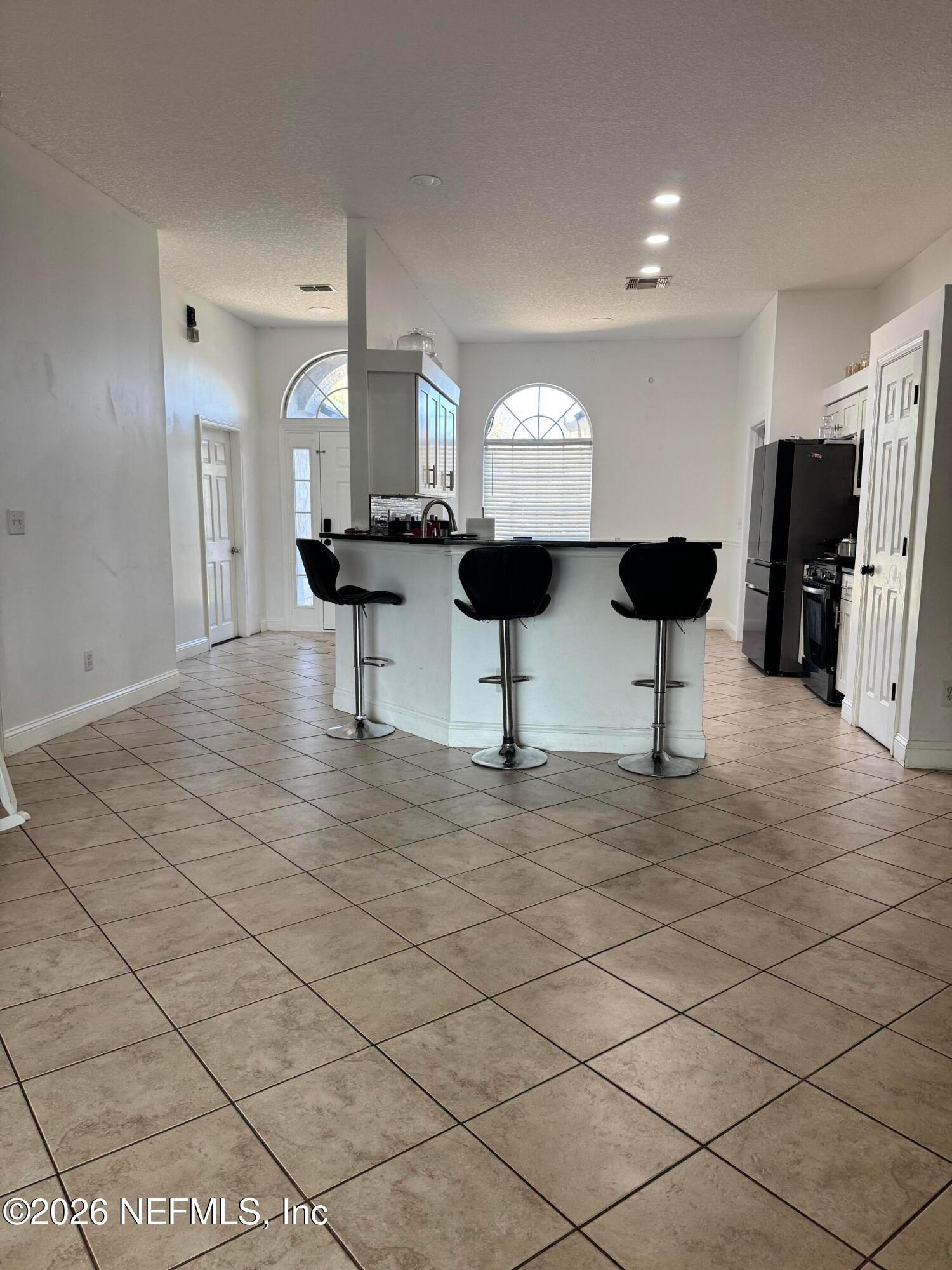 11908 Canterwood Dr, Jacksonville, FL 32246 photo