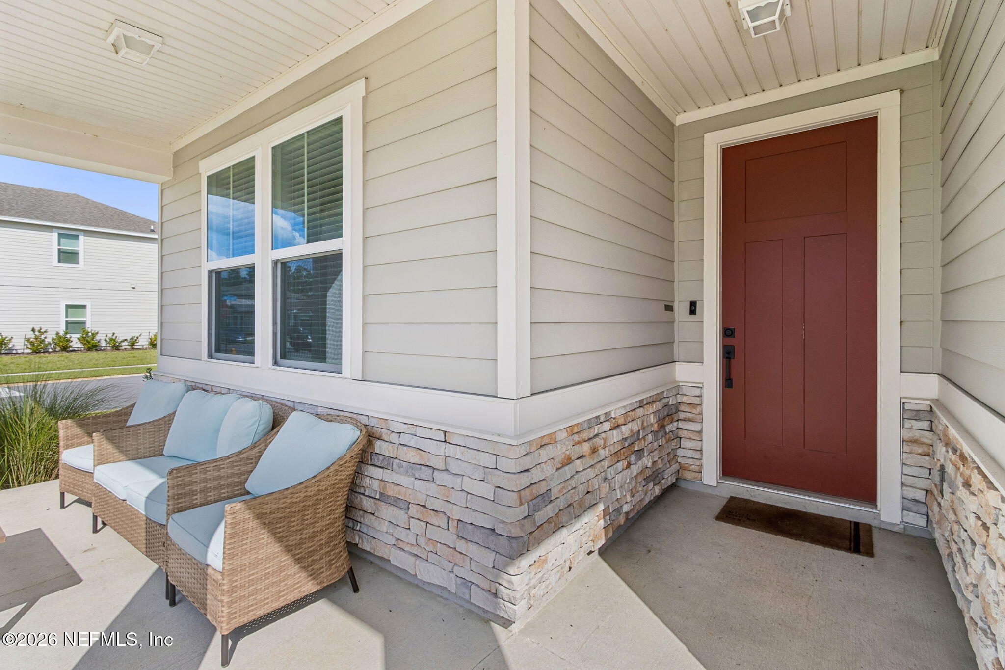 75286 Plumbago Trce, Yulee, FL 32097 photo
