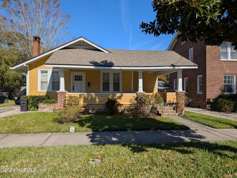 Duplex in Jacksonville FL 2657 POST Street.jpg