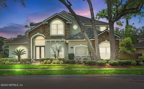 Single Family Residence in Jacksonville FL 11691 HAMPTON PARK Boulevard.jpg