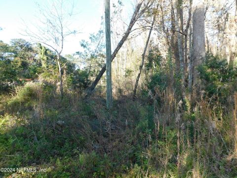 Unimproved Land in Jacksonville FL 0 CLYDE Drive.jpg