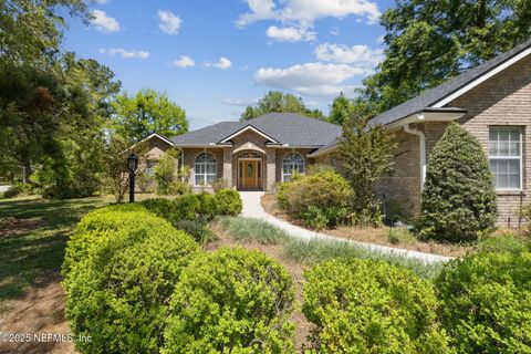 Single Family Residence in Fruit Cove FL 1497 OTOES Place.jpg