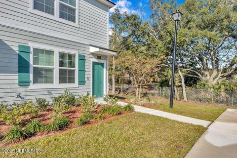 Townhouse in Jacksonville FL 2874 BLACK BUCK Circle.jpg