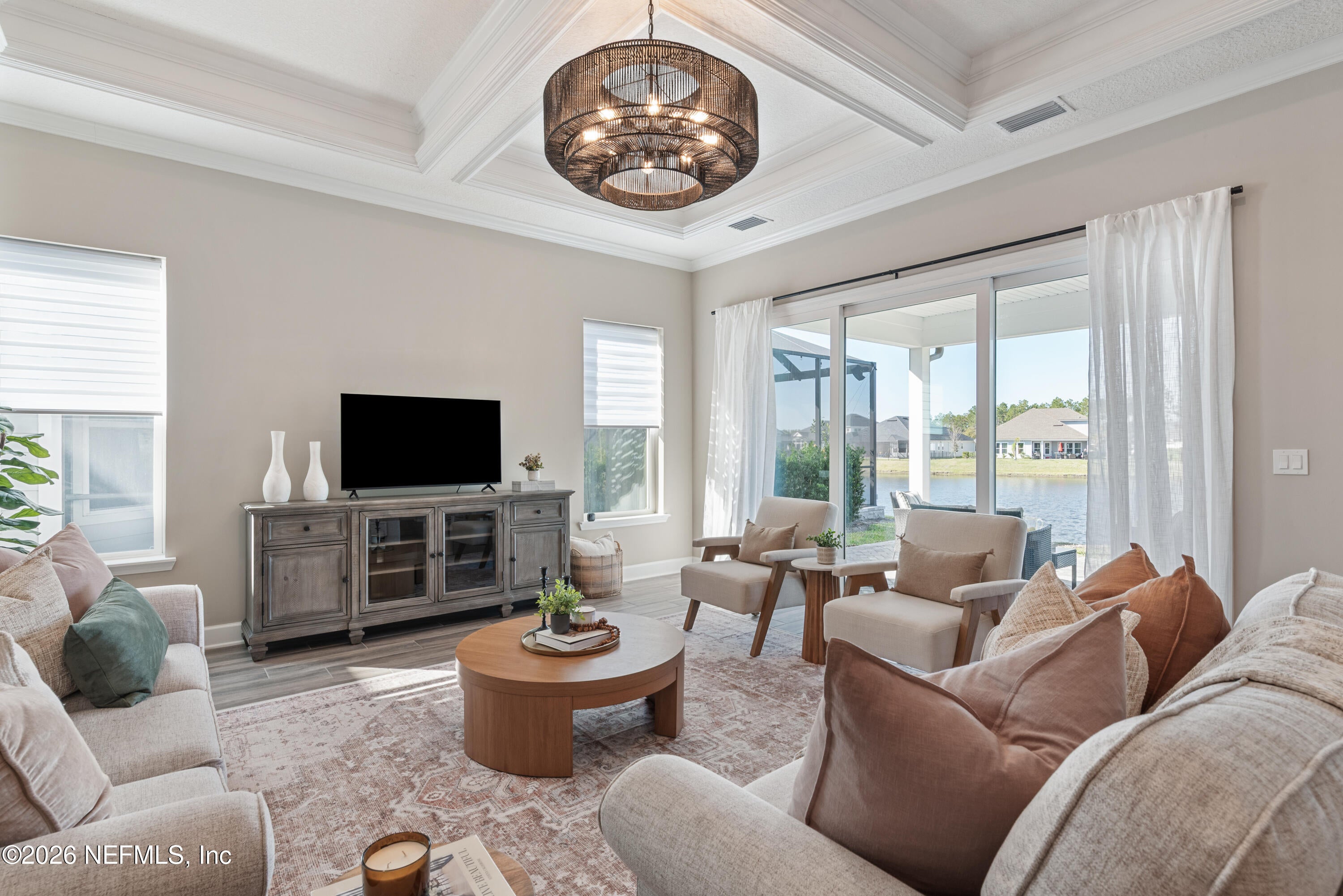 147 Potters Mill Trl, Ponte Vedra, FL 32081